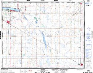 Little Manitou Lake, Saskatchewan | Angler's Atlas