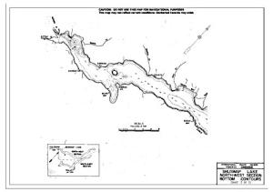 SHUSWAP LAKE, British Columbia | Angler's Atlas