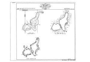 West Branch Lake | Angler's Atlas