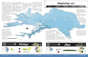 Map Of Lake Nipissing Island Maps   5b0c54de0d2be  300