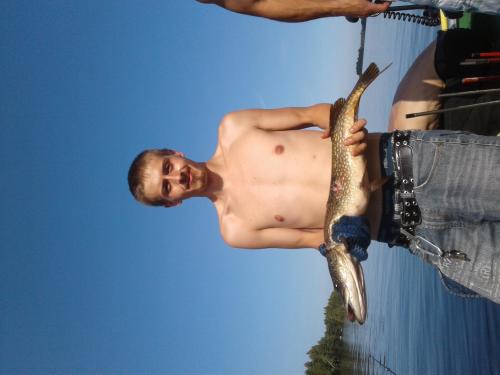 big-gull-lake-ontario-angler-s-atlas