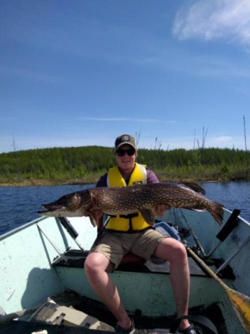 lesser-slave-lake-alberta-angler-s-atlas