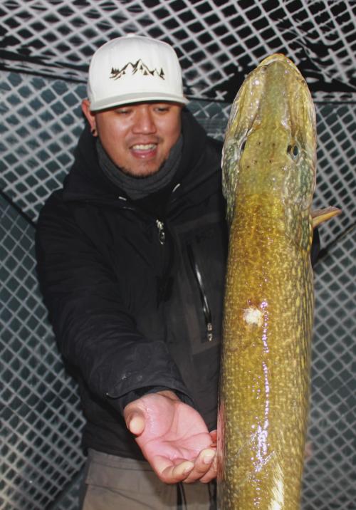 Lake Winnipeg Manitoba Angler S Atlas   5a96948aad3ca  500