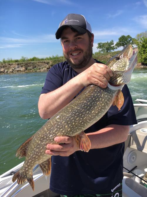 Lake Newell, Alberta | Angler's Atlas