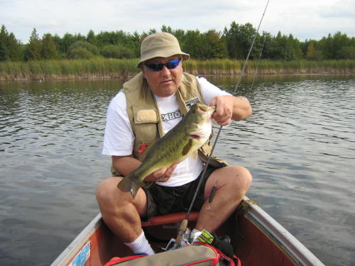 fishing in dufferin  365 Things To Do In Orangeville, ON